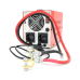 ИБП с правильной синусоидой Westech EAP DUAL ULTIMATE-800VA/500W 12V, однофазный, напольного монтажа, LED дисплей, DC150-270V, AC230±8%, 2*Shuko, Q8
