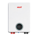 Аккумуляторная батарея Must LiFePO4 LP16-24300 25.6V 300Ah, 7,68kWh, BMS100A@8S, CAN2.0/RS232/RS485, 6000 cycles, 486x442x250,44kg
