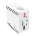 Аккумуляторная батарея Must LiFePO4 LP16-24300 25.6V 300Ah, 7,68kWh, BMS100A@8S, CAN2.0/RS232/RS485, 6000 cycles, 486x442x250,44kg