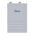 Аккумуляторная батарея Deye LiFePO4 SE-F5-C, 51,2V 100Ah 5KWh, BMS100@16S, CAN&RS485 ,Bluetoot