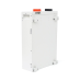 Аккумуляторная батарея Deye LiFePO4 SE-F5-C, 51,2V 100Ah 5KWh, BMS100@16S, CAN&RS485 ,Bluetoot