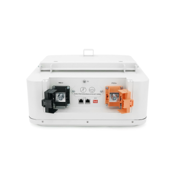 Аккумуляторная батарея FelicityESS FLA24100-EU LiFePO4 24V 100Ah 2.56kWh
