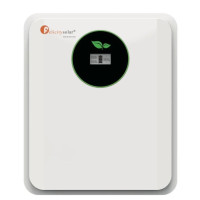 Акумулятор FelicityESS LiFePO4 FLA24100-EU 24v 100Ah, BMS 100/150A@8S, 2.56kW, до 15 parallel, CAN&RS485, IP21, 6000Cycles