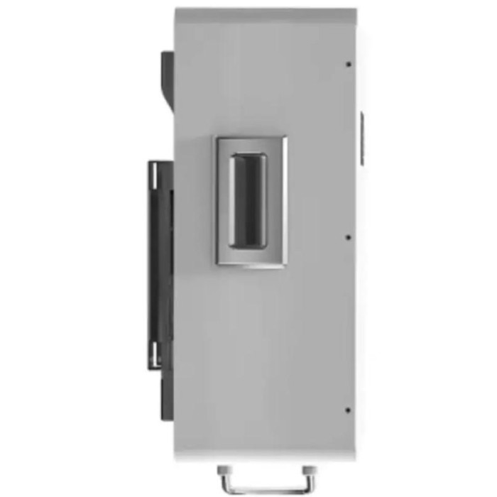 Акумулятор SKE SK-5120B LiFePO4 51.2V 100Ah 5 кВт·год, CAN/RS485, 8000 циклів Акумулятор SKE SK-5120B LiFePO4 51.2V 100Ah 5 кВт·год, CAN/RS485, 8000 циклів