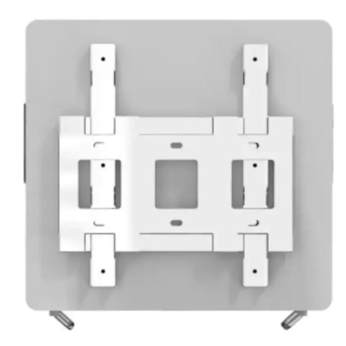 Акумулятор SKE SK-5120B LiFePO4 51.2V 100Ah 5 кВт·год, CAN/RS485, 8000 циклів Акумулятор SKE SK-5120B LiFePO4 51.2V 100Ah 5 кВт·год, CAN/RS485, 8000 циклів