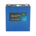 Осередок CATL 3.2V 302AH для складання LiFePo4 акумулятора, (173х71х203(219)) мм Q5