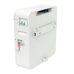 Аккумулятор FelicityESS LiFePO4 FLA24171-EU 24v 171Ah, BMS 120A@8S, 4.37kW, до 15 parallel, CAN&RS485, IP21, 6000Cycles, 482 × 433 × 194 mm, 39KG