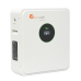 Аккумулятор FelicityESS LiFePO4 FLA24171-EU 24v 171Ah, BMS 120A@8S, 4.37kW, до 15 parallel, CAN&RS485, IP21, 6000Cycles, 482 × 433 × 194 mm, 39KG