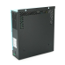 Гібридний інвертор MUST PV18-3024ECO 3000W, 24V, MPPT 100A, PV до 4000W, чиста синусоїда
