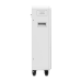 Аккумуляторная батарея FelicityESS FLA48350TG2 LiFePO4 51.2V 350Ah 17.5kWh