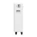 Аккумуляторная батарея FelicityESS FLA48350TG2 LiFePO4 51.2V 350Ah 17.5kWh