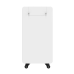 Аккумуляторная батарея FelicityESS FLA48350TG2 LiFePO4 51.2V 350Ah 17.5kWh