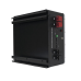 Аккумуляторная батарея Must LiFePO4 LP16-24200 25.6V 200Ah, 5,12kWh, BMS100A@8S, CAN2.0/RS232/RS485, 6000 cycles, 486x442x250,44kg