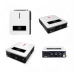 Сонячний гібридний інвертор Opera Solar IP21, 1 фаза, 24 В, 3,2 кВА, MPPT 80 А
