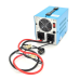 ИБП с правильной синусоидой Westech EAP Energy-800VA/500W 12V, однофазный, напольного монтажа, LED дисплей, DC150-270V, AC230±8%, 2*Shuko, Q8