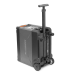 Power station ALLPOWERS R4000 APP Control, Wi-Fi, Bluetooth, 4000W, 3456Wh LiFePO4 3500Cycles, MPPT 3000w max, CAR port, DC12/24V, 4хAC 220V, 2xUSB
