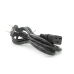 Power station ALLPOWERS R4000 APP Control, Wi-Fi, Bluetooth, 4000W, 3456Wh LiFePO4 3500Cycles, MPPT 3000w max, CAR port, DC12/24V, 4хAC 220V, 2xUSB