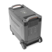 Power station ALLPOWERS R4000 APP Control, Wi-Fi, Bluetooth, 4000W, 3456Wh LiFePO4 3500Cycles, MPPT 3000w max, CAR port, DC12/24V, 4хAC 220V, 2xUSB