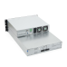 ИБП с правильной синусоидой ONLINE Ritar RT-10KS-LCD, RACK 10000VA (9000Вт), 192 В + батарейный блок 12V 7,5 Ah х 16 шт (482*600*130), Q1