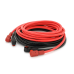 Блок управления FelicityESS LiFePO4 FLH48100UCG1,BMS100A@, CAN&RS485, IP21, 6000Cycles, 482,6x565x150mm,10,3kg (только комплектом с min 5 АКБ)