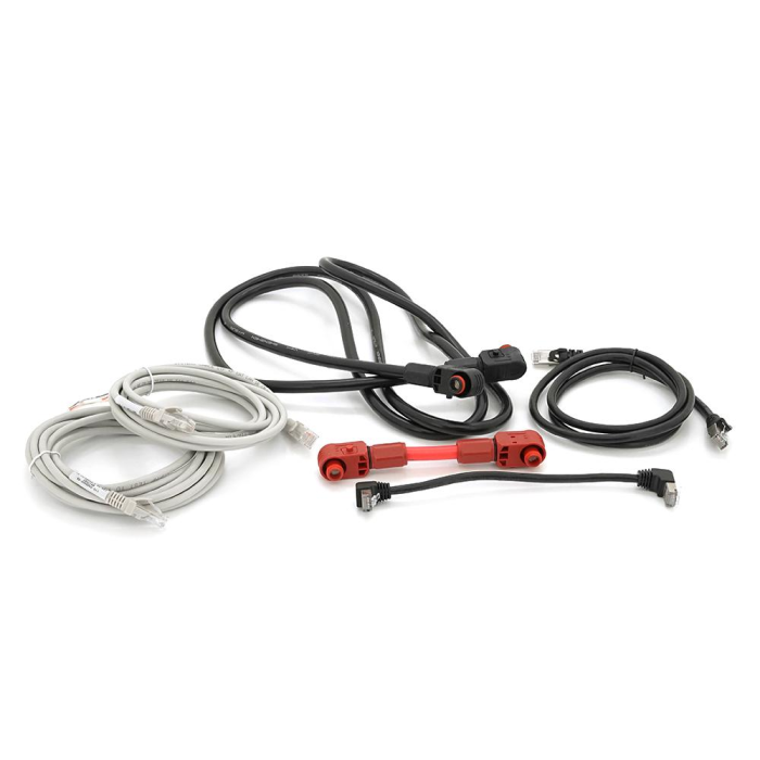 Блок управления FelicityESS LiFePO4 FLH48100UCG1,BMS100A@, CAN&RS485, IP21, 6000Cycles, 482,6x565x150mm,10,3kg (только комплектом с min 5 АКБ) Блок управления FelicityESS LiFePO4 FLH48100UCG1,BMS100A@, CAN&RS485, IP21, 6000Cycles, 482,6x565x150mm,10,3kg (только комплектом с min 5 АКБ)