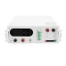 Блок управления FelicityESS LiFePO4 FLH48100UCG1,BMS100A@, CAN&RS485, IP21, 6000Cycles, 482,6x565x150mm,10,3kg (только комплектом с min 5 АКБ)