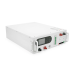 Блок управления FelicityESS LiFePO4 FLH48100UCG1,BMS100A@, CAN&RS485, IP21, 6000Cycles, 482,6x565x150mm,10,3kg (только комплектом с min 5 АКБ)