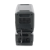 Портативна зарядна станція ALLWEI SGR-PPS2400-2PRO+BAT, 2400W/4096Wh LiFePO₄, MPPT 500W max ХТ60/12 – 60 В/10 А, 2xDC5521-12V-12A, CarPort-12