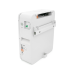 Комплект резервного питания MUST 3.5 кВт + LiFePO4 аккумулятор Felicity 24V 100Ah (2,56 кВт·ч)