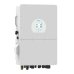 Гибридный инвертор (hybrid) Deye SUN-30K-SG02HP3-EU-AM3 30KW, EU,30кВт, трехфазный, (MPPT 150-850/75A/АКБ 160-700V)Parallel