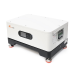 Блок управления FelicityESS LiFePO4 LUX-X-96050HCG01,BMS60A@, CAN&RS485, IP21, 6000Cycles, 600x385x200mm, 57,5kg