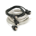 Блок управления FelicityESS LiFePO4 LUX-X-96050HCG01,BMS60A@, CAN&RS485, IP21, 6000Cycles, 600x385x200mm, 57,5kg
