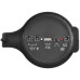 Ліхтар переносний Luxury 2886-5W+22SMD, power bank, вбудований акумулятор, ЗУ 220V