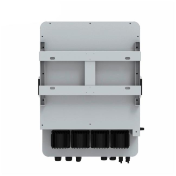 Гібридний інвертор Felicity T-REX-10KLP3G01 10kW,48V MPPT(160-850) 200A HY(Parallel)