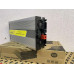 Інвертор-перетворювач 12V–220V 3000Вт, чиста синусоїда, з функцією заряджання АКБ (UPS)