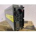 Інвертор-перетворювач 12V–220V 3000Вт, чиста синусоїда, з функцією заряджання АКБ (UPS)
