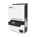 Гібридний інвертор MUST PV18-3224VPMII, 3200W, 24V, струм заряду 60A, 160-275V, MPPT (60А, 30-160 Vdc)