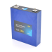 Осередок EVE 3.2V 228AH для складання LiFePo4 акумулятора, (172 х 53 х 204(220)) мм Q4