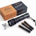 Фонарь YEMAO YM-G33Y-2 TG 40W, 1x361350, ЗУ Type-C, zoom
