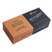 Фонарь YEMAO YM-G33Y-2 TG 40W, 1x361350, ЗУ Type-C, zoom