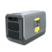 Портативна зарядна станція BRIDNA SGR-PP, 2400W/2048Wh LiFePO₄, MPPT 500W max ХТ60/12 – 60 В/10 А, 2xDC5521-12V-12A, CarPort-12V-12A, 3xAC3