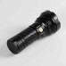 Фонарь YEMAO YM-T40 SST40, 1x38650, ЗУ Type-C, кейс