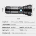 Фонарь YEMAO YM-T40 SST40, 1x38650, ЗУ Type-C, кейс