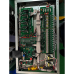 ИБП ONLine 3-ФАЗЫ RITAR GP-33-30KVA, 384Vdc, под внешний АКБ (830*402*1050 mm), 223кг
