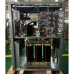 ИБП ONLine 3-ФАЗЫ RITAR GP-33-30KVA, 384Vdc, под внешний АКБ (830*402*1050 mm), 223кг