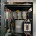 ИБП ONLine 3-ФАЗЫ RITAR GP-33-30KVA, 384Vdc, под внешний АКБ (830*402*1050 mm), 223кг
