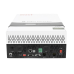 Гибридный инвертор MUST PH19-6048EXP, 6000W, 48V, ток заряда 1-60А, 160-275V, MPPT (80А, 450 Vdc), 490х300х150