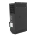 Гибридный инвертор MUST PH19-6048EXP, 6000W, 48V, ток заряда 1-60А, 160-275V, MPPT (80А, 450 Vdc), 490х300х150