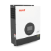 Гібридний інвертор MUST PH19-10048EXP 10kW 48V 2MPPT Wi-Fi Pure Sine
