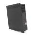 Гібридний інвертор MUST PH19-10048EXP 10kW 48V 2MPPT Wi-Fi Pure Sine